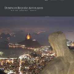 Domingos Requião Advogados