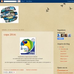  06:46, 0 comentários, Selena Gomez:, 06:41