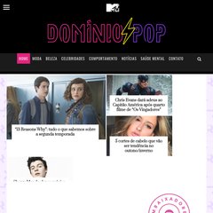 dominiopop 
