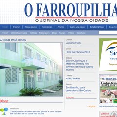 dominiopopular.com.br - dominiopopular