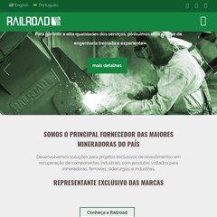  aplicaÇÕes, NotÍciaS, EMPRESA, NOTÍCIAS