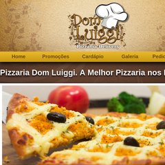  Card&aacute;pio, Fotos, Localiza&ccedil;&atilde;o