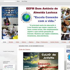 Nevegar é preciso, pelas ondas da Tecnologia.