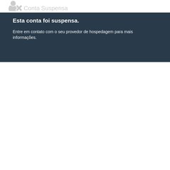 Domonobre Inox | Projetos & Produtos em Inox