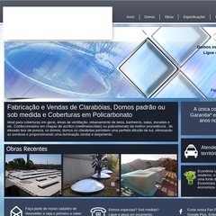 Domoplast - A luz que faltava em seu projeto