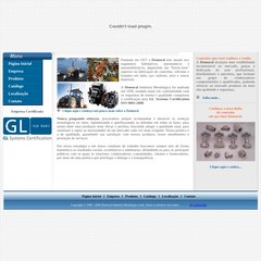 Domoral Indústria Metalúrgica Ltda - Conexões, Conexões em aço inox, Conexões