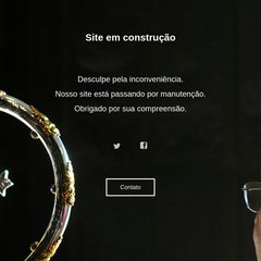 Dom Orani - Que Todos Sejam Um