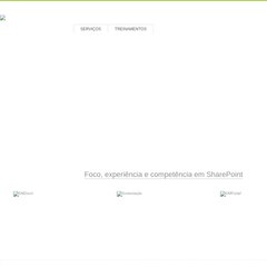 DoMore! Soluções em Produtividade · Home