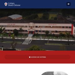 Colégio Dom Orione