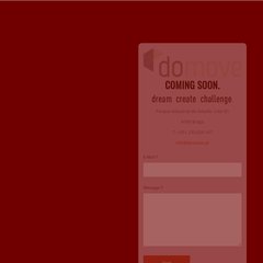 Domove - Lojas online de decora&ccedil;&atilde;o de interiores e pe&ccedil;as decorativas