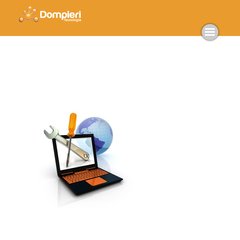 Área do Cliente | Dompieri Tecnologia