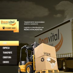 domvital.com.br cavalos, crioulo, equinos