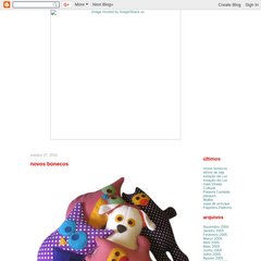 donachita.blogspot.com babybum, postCount('5155153850397586016');, postCount('655108609327213104');