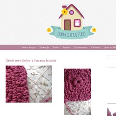  Almofadas, Bandejas, Cadernos, Caixas