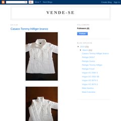  Relógio DKNY, 3:43 PM, 0 comments, Relógio Guess