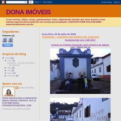  FEIRÃO DA CAIXA, 04:49, 0 comentários, 18:27