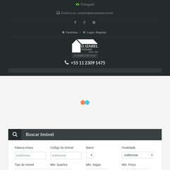  Ver detalhes, Ver detalhes, Ver detalhes, Ver detalhes