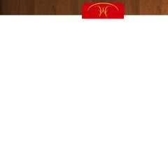 donatellopaesebolos.com.br