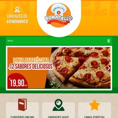  Queijos, Bovinas e Suínas, Frango, Vindo do Mar