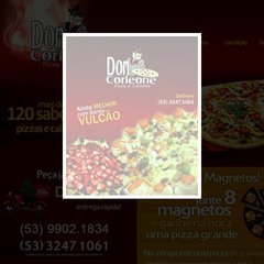  tele entrega, delivery, pizza rápida, pizza italiana