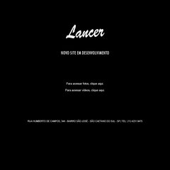 ..: LANCER - BASS & GUITARS by DONI - :..
