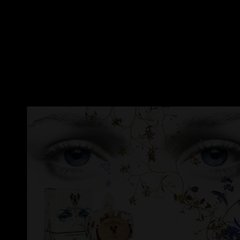 Don Jason - Perfumes Finos