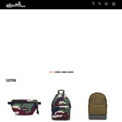doodah | Snowboard | Skateboard | Streetwear | Shop | Switzerland