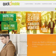  Door2Door, Serviços, Clientes