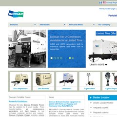 www.doosanportablepower.com.br
