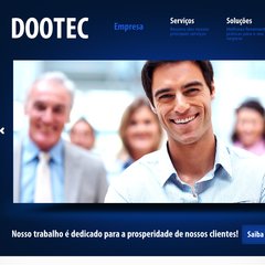 DOOTEC