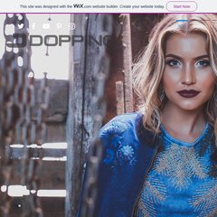 dopping.com.br dopping, dpg, jeans addiction