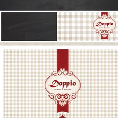  venha nos visitar, Yola