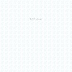 // Dora Gomes // Surfshop // Bodyboard // Surf // Sagres // Costa Vicentina //