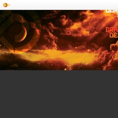 dorgan - Dorgan | Graphic Design + Web | Dorgan | Graphic Design + Web