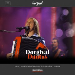 Dorgival Dantas