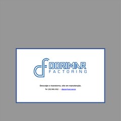 .:: DORIMAR FACTORING ::.