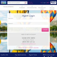 dosomethingdifferent.com Gifts, Wedding Lists, Why Pre-Book?