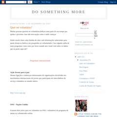  Reciclagem, 11:56, Links para esta postagem, lixo reciclagem