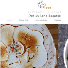 dos ovos de ouro | cozinha bem explicadinha – porque todo mundo pode cozinhar!