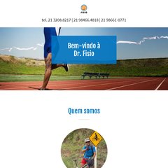 drfisio.com.br tods shoes, tory burch