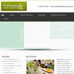  Encontre sua Farmácia, Encontre Produtos Naturais, Escolas de Terapias, Passeios