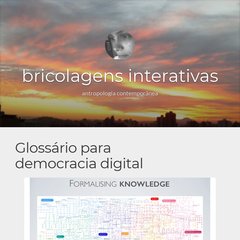  Arte&nbsp;Digital, Educação, Palestras, Produção&nbsp;Cultural