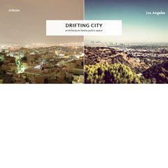 Drifting City
