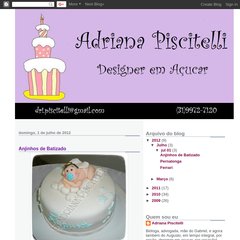  PÃES DE MEL, 22:12, 0 comentários, MINNIE