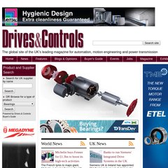  White Papers, Blogs & Opinions, Safety, Industry