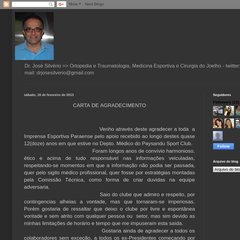 drjosesilverio.blogspot.com 21:29, Links para esta postagem, 22:40