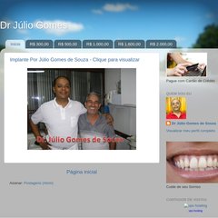  R$ 500,00, R$ 1.000,00