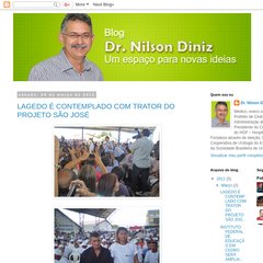 drnilsondiniz.blogspot.com XXXIII CONGRESSO BRASILEIRO DE UROLOGIA, 11:42, 13:26