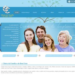  BIOSSEGURANÇA, TECNOLOGIA, EQUIPE, DÚVIDAS