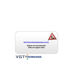 drpauloalexandre.com.br atm, ortognática, buco maxilo